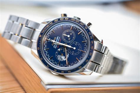 omega apollo 17 replica|omega apollo 17 tribute.